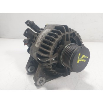 ALTERNADOR 9806007480 9806007480