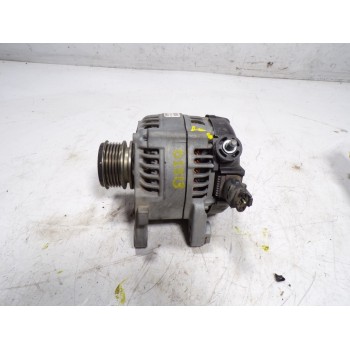 ALTERNADOR 373002A750 23617 37300S2750 23617