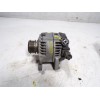 Recambio de alternador para kia cee´´d 1.4 crdi cat referencia OEM IAM 373002A750 23617 37300S2750 23617