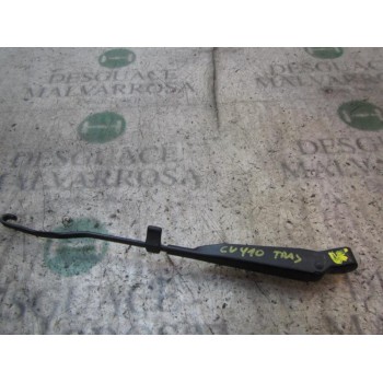 BRAZO LIMPIA TRASERO 