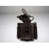 Recambio de pinza freno trasera derecha para volkswagen eos (1f7) 2.0 tdi referencia OEM IAM 1K0615424J  
