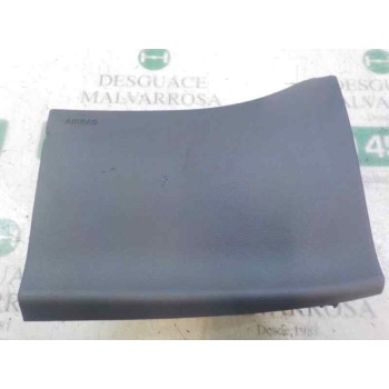 AIRBAG LATERAL IZQUIERDO 