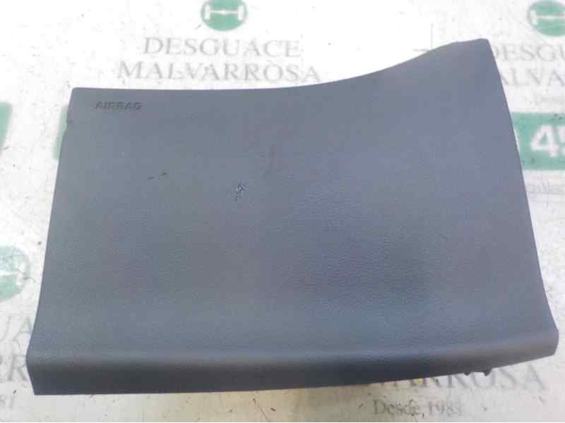 Recambio de airbag lateral izquierdo para peugeot 308 1.6 16v referencia OEM IAM   