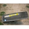 Recambio de espejo interior para fiat stilo (192) 1.9 jtd 115 dynamic sky window referencia OEM IAM 156028195  
