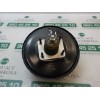 Recambio de servofreno para honda cr-z (szt) 1.5 cat referencia OEM IAM 01469SZTG01  