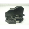 Recambio de cerradura puerta delantera derecha para bmw x5 (e70) 3.0 d referencia OEM IAM 51217202146  
