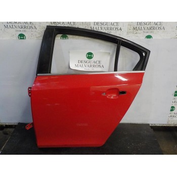 PUERTA TRASERA IZQUIERDA 