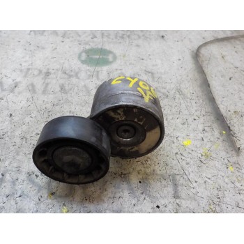 TENSOR CORREA AUXILIAR 51821652 