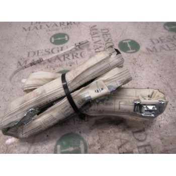 AIRBAG CORTINA DELANTERO DERECHO 1545834 6M2114K159CD 
