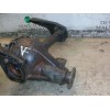 Recambio de diferencial delantero para mitsubishi montero (v20/v40) 2500 td gl (2-ptas.) referencia OEM IAM   
