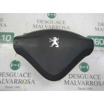 AIRBAG DELANTERO IZQUIERDO 