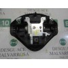 Recambio de airbag delantero izquierdo para peugeot 206 sw 1.4 hdi referencia OEM IAM   