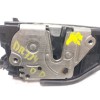 Recambio de cerradura puerta delantera derecha para bmw x5 (e70) 3.0 d referencia OEM IAM 51217202146  