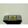 Recambio de modulo electronico para lexus nx 300h 2wd referencia OEM IAM 8657278030 8657278030 