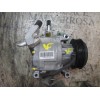 Recambio de compresor aire acondicionado para fiat panda (169) 1.2 cat referencia OEM IAM   