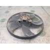 Recambio de electroventilador para renault kangoo 4x4 authentique (kc0s/v) referencia OEM IAM   