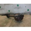 Recambio de diferencial delantero para mitsubishi montero (v20/v40) 2500 td gl (2-ptas.) referencia OEM IAM   