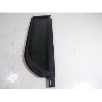 CRISTAL CUSTODIA TRASERO DERECHO SU001B0162 