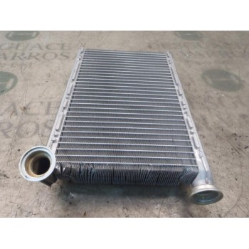 RADIADOR CALEFACCION / AIRE ACONDICIONADO 