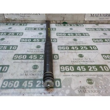 AMORTIGUADOR TRASERO DERECHO 4180061M00 