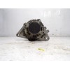 Recambio de alternador para kia cee´´d 1.4 crdi cat referencia OEM IAM 373002A750 23617 37300S2750 23617