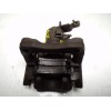 Recambio de pinza freno trasera derecha para volkswagen eos (1f7) 2.0 tdi referencia OEM IAM 1K0615424J  
