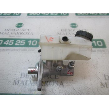 BOMBA FRENO 460111938R 