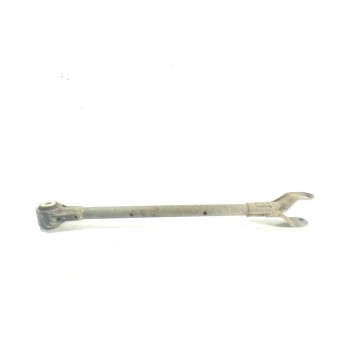 BRAZO SUSPENSION INFERIOR TRASERO IZQUIERDO 51944157 