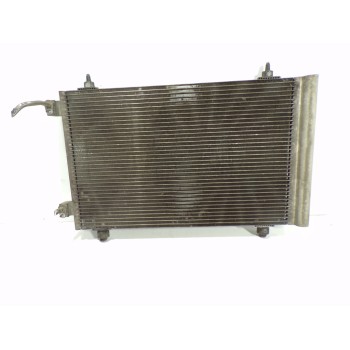 CONDENSADOR AIRE ACONDICIONADO 6455ES 