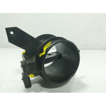 CAUDALIMETRO 1480570 