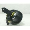 Recambio de caudalimetro para ford c-max 1.6 tdci cat referencia OEM IAM 1480570  