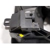 Recambio de electroventilador para peugeot 2008 i (cu_) 1.2 vti referencia OEM IAM 9812028580 98297745580 