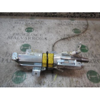 AIRBAG CORTINA DELANTERO IZQUIERDO 850101H500 605287400 605287400