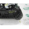 Recambio de airbag delantero izquierdo para peugeot 206 sw 1.4 hdi referencia OEM IAM   