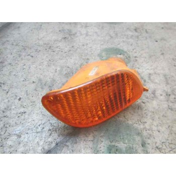 PILOTO DELANTERO IZQUIERDO 