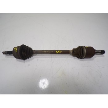 TRANSMISION IZQUIERDA 51934093 