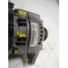 Recambio de alternador para kia cee´´d 1.4 crdi cat referencia OEM IAM 373002A750 23617 37300S2750 23617
