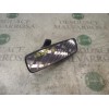 Recambio de espejo interior para renault kangoo 4x4 authentique (kc0s/v) referencia OEM IAM   