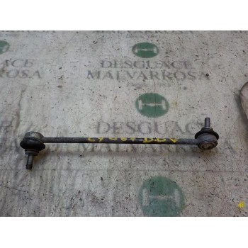 TIRANTE DELANTERO DERECHO 50515276 