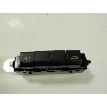 MODULO ELECTRONICO 8497078061 