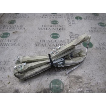 AIRBAG CORTINA DELANTERO IZQUIERDO 1545831 6M211415CD 