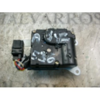 MODULO ELECTRONICO 9722238000 