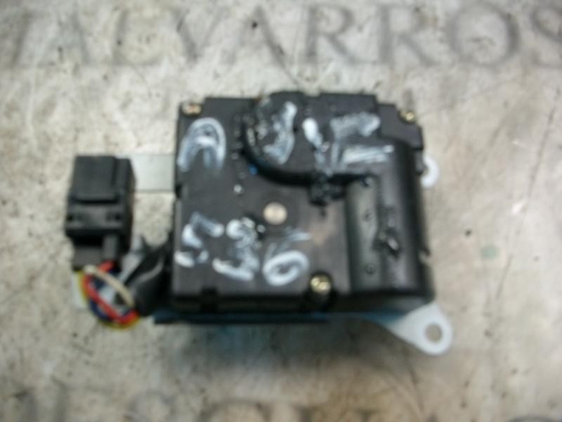 Recambio de modulo electronico para hyundai santa fe (sm) 2.0 gls crdi 4x4 referencia OEM IAM 9722238000  