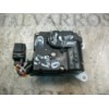 Recambio de modulo electronico para hyundai santa fe (sm) 2.0 gls crdi 4x4 referencia OEM IAM 9722238000  