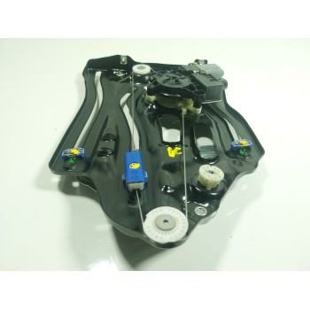 ELEVALUNAS TRASERO DERECHO 51378497046 5A54406 