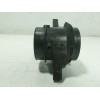 Recambio de caudalimetro para ford c-max 1.6 tdci cat referencia OEM IAM 1480570  