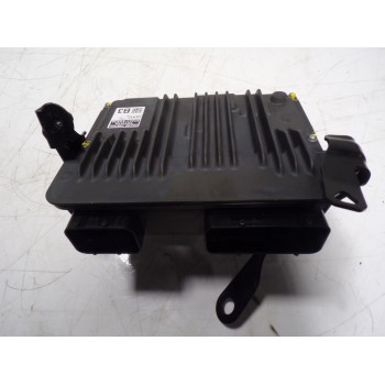 CENTRALITA MOTOR UCE 896614AB30 2763002960