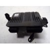 Recambio de centralita motor uce para toyota rav4 hybrid 4x2 advance referencia OEM IAM  896614AB30 2763002960