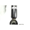 Recambio de amortiguador trasero izquierdo para toyota corolla (e21) referencia OEM IAM 485308Z084 4853002M10 