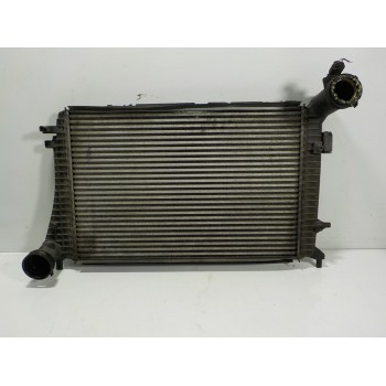 INTERCOOLER 1K0145803R 1K0145803R 
